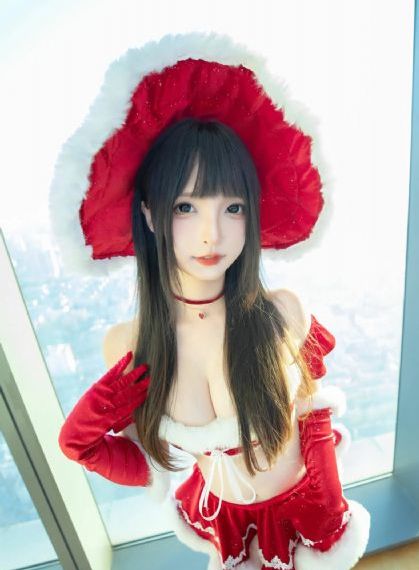 369你懂的视频