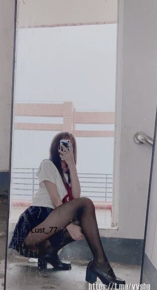 色戒完整版无删减158分钟hd