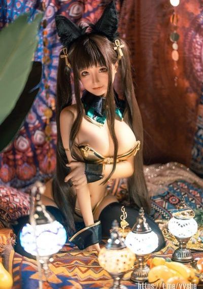 电影资源