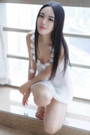 朋友的姐姐6