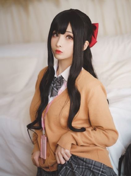 朝雪录电视剧免费观看