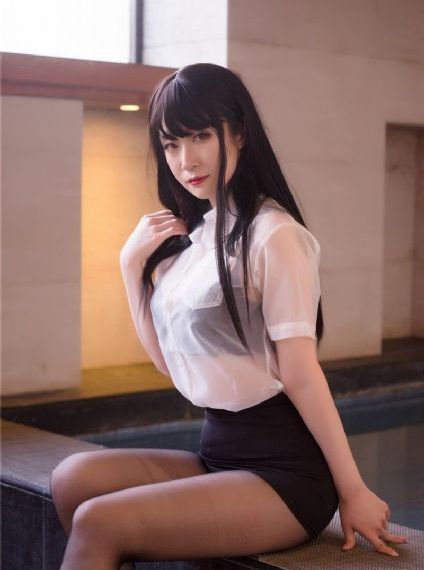 我的妹妹需要牛奶才能变聪明动漫