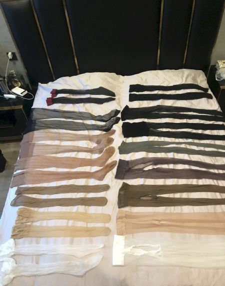 与狼共舞2电视剧全集免费观看