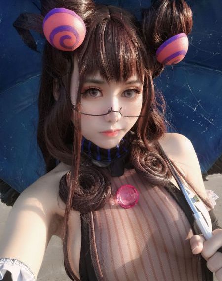 书卷一梦电视剧免费观看完整版