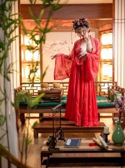 误杀2高清电影免费观看