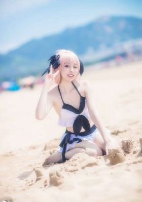 血恋在线观看