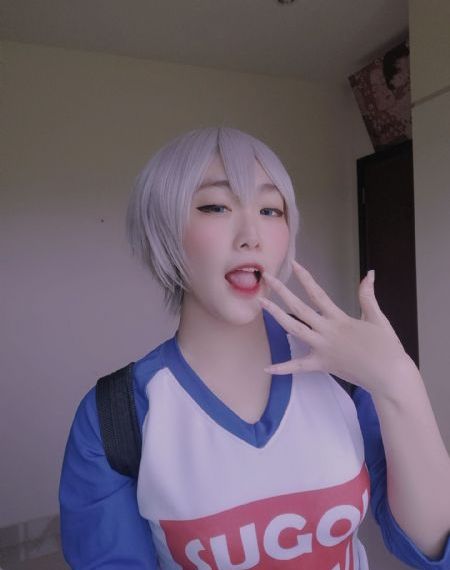 欧美mv日韩mv国产网站