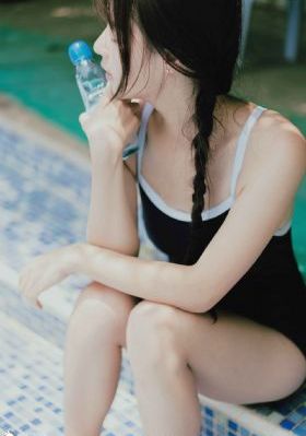 三个和尚高清完整版的电影