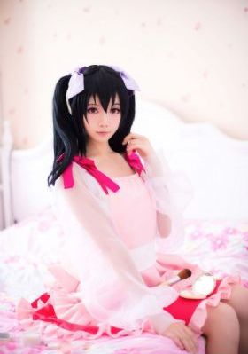 电影爱的色放在线观看