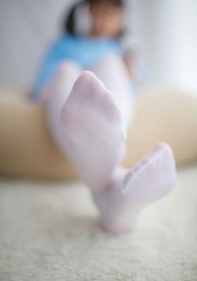 女版阿凡达