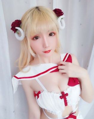 全篇肉高h秘书被c