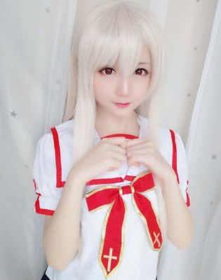 高校老师在线观看
