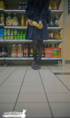 密爱100