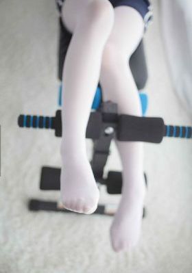 姐妹在线观看完整版在线播放