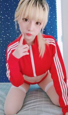 见情在线观看电影