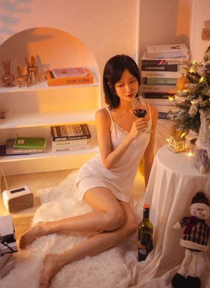 91在线视频播放