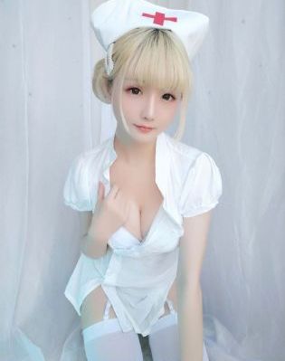 上古密约电视剧免费观看完整版