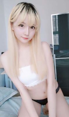 幸福媳妇成长记