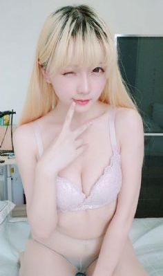 魔剑姬第一季动漫观看