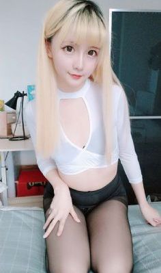 我叫苗金花