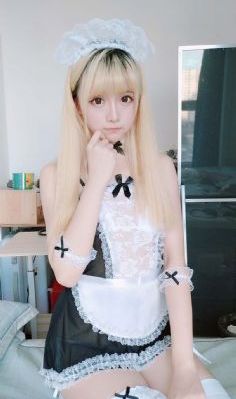 招惹电视剧免费观看全集完整版