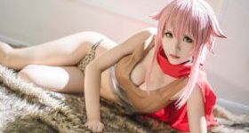 91视频免费看片
