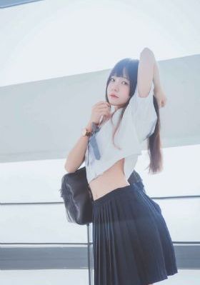 消失的十一层电视剧