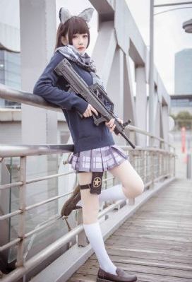 x特工
