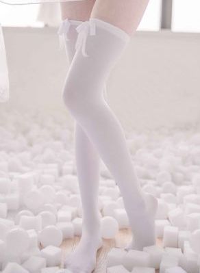 恋语轻唱动漫免费观看完整版