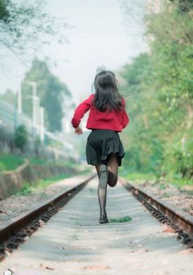妻子第四集韩剧