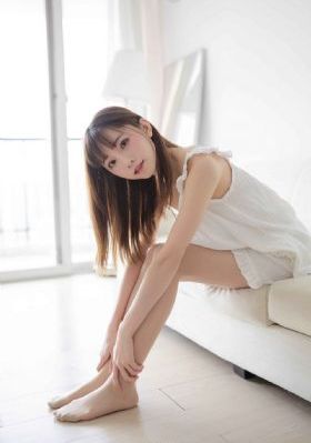 钢铁侠3在线观看免费完整版高清