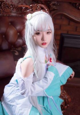 禁止的爱善良的小姨子在线观看