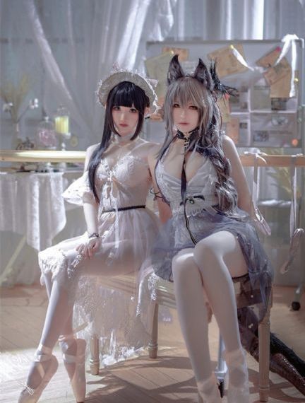 天才少女国语版免费观看