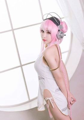 巴黎妓院回忆录