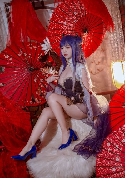 黑帮少爷爱上我剧