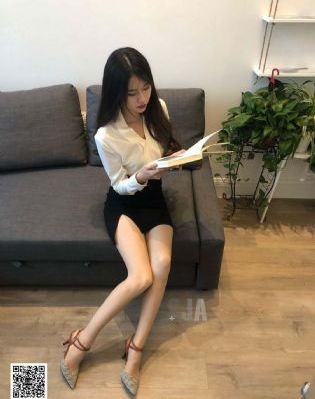 以牙还牙短剧免费观看