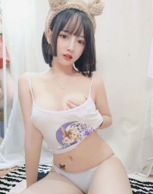 喜羊羊与灰太狼开心方程式