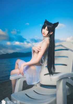 沙海电视剧免费全集