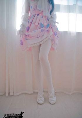 家庭女教师在线观看