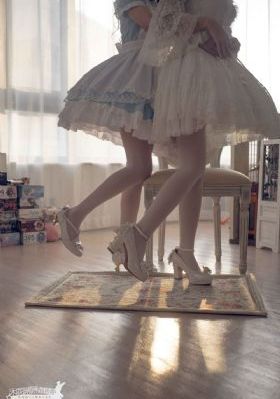 苍月奥特曼在线播放