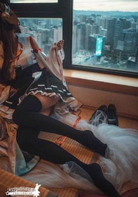 纸钞屋第一季在线观看完整版
