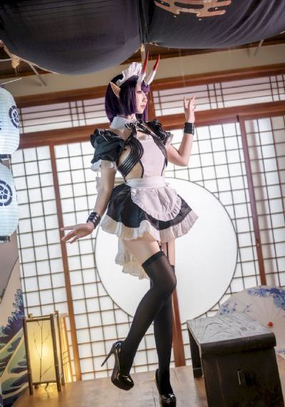 韩剧真实在线观看高清完整
