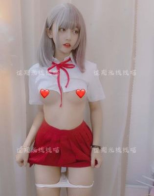 一二三电影