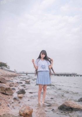 凶案现场电视剧免费观看完整版