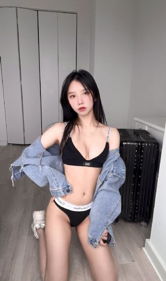 家和万事兴1～73集