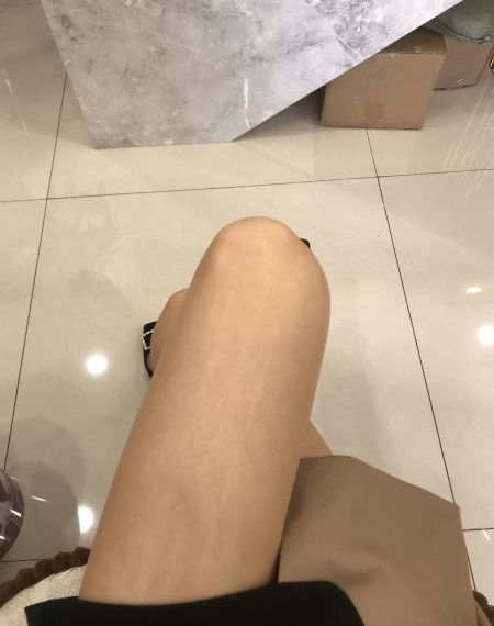 免费影视剧网站