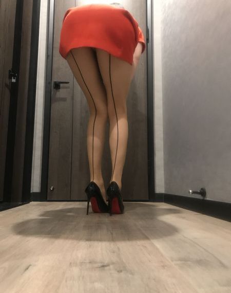 我回来了欢迎回家