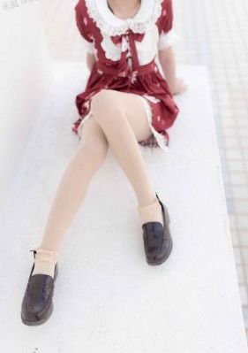 凰者归来免费观看完整版全集