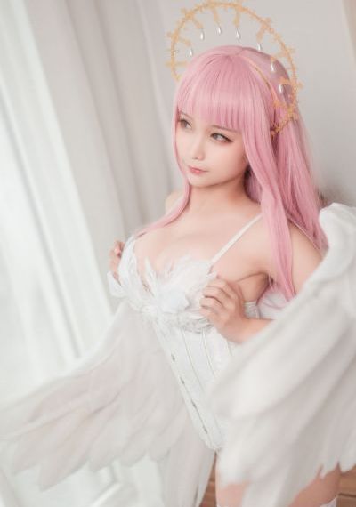 《憧憬成为魔法少女》动漫
