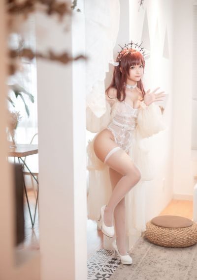 华丽的外出3蘑菇影视